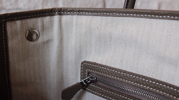 エルメス バッグ 激安全体デザイン